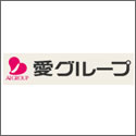 愛ｸﾞﾙｰﾌﾟ少額短期保険