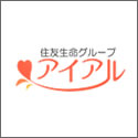 ｱｲｱﾙ少額短期保険