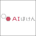 Docomo AI保険 ｱｳﾄﾄﾞｱ保険