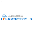 FPC フリーペットほけん