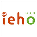 ｼﾞｪｲｱｲ傷害火災保険 ｉｅｈｏ（いえほ）