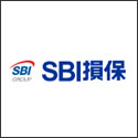 SBI損保の自動車保険