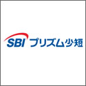 ＳＢＩﾌﾟﾘｽﾞﾑ少額短期保険