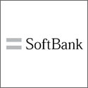 Softbankかんたん保険 海外旅行保険