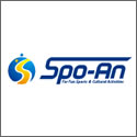 ｽﾎﾟｰﾂ安全協会　ｽﾎﾟｰﾂ安全保険