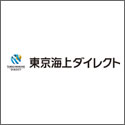 東京海上ﾀﾞｲﾚｸﾄ損害保険