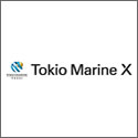 Ｔｏｋｉｏ Ｍａｒｉｎｅ Ｘ少額短期保険