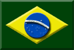 ブラジルの国旗