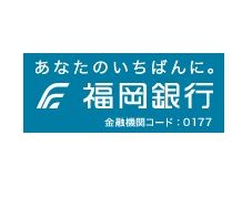 福岡県・福岡銀行