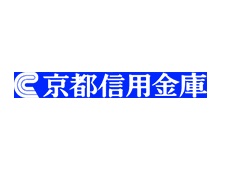 京都府・京都信用金庫