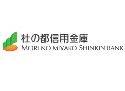 宮城県・杜の都信用金庫