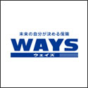 アフラック WAYS（ウェイズ）