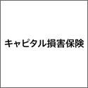 ｷｬﾋﾟﾀﾙ損害保険 ﾘﾋﾞﾝｸﾞｴｰﾙ