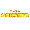 ｺｰﾌﾟ団体保険 ｺｰﾌﾟのお給料補償保険