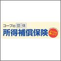ｺｰﾌﾟ団体保険 ｺｰﾌﾟの団体所得補償保険