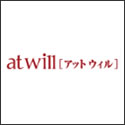 マスミューチュアル生命 atwill（アットウィル）