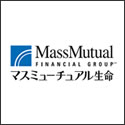 マスミューチュアル生命 金利変動型年金