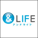 三井住友海上あいおい生命 &LIFE新ガン保険α