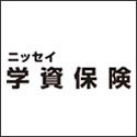 日本生命 ニッセイ学資保険