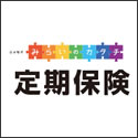 日本生命 ニッセイみらいのかたち定期保険