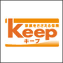 オリックス生命 家族をささえる保険Keep