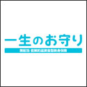 損保ジャパン日本興亜ひまわり生命 一生のお守り