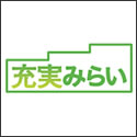 住友生命 充実みらい