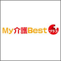 太陽生命 Ｍｙ介護Ｂｅｓｔﾌﾟﾗｽ