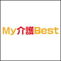 太陽生命 Ｍｙ介護Ｂｅｓｔ