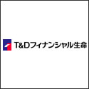 Ｔ＆Ｄﾌｨﾅﾝｼｬﾙ生命 働くあなたにやさしい保険2