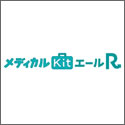 東京海上日動あんしん生命 ﾒﾃﾞｨｶﾙkitｴｰﾙR